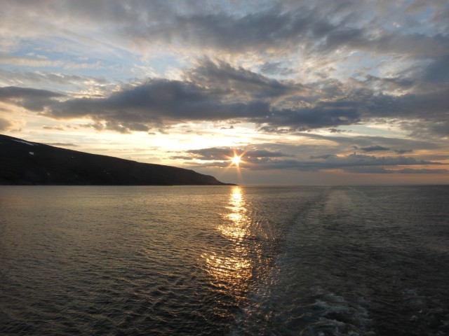 Hurtigruten_2015-06-22_23-41